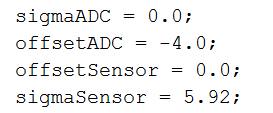 noise sim matlab 2