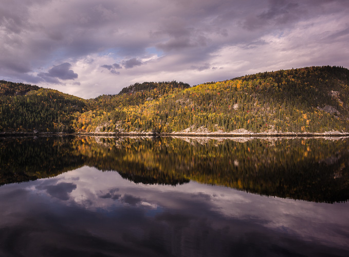 [Group 46]-L1001506_L1001508-3 images_0000-Edit