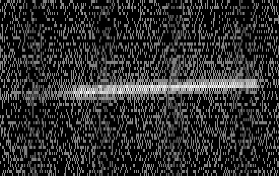 135mm horo 6to1