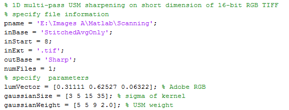 1dsharpCode1