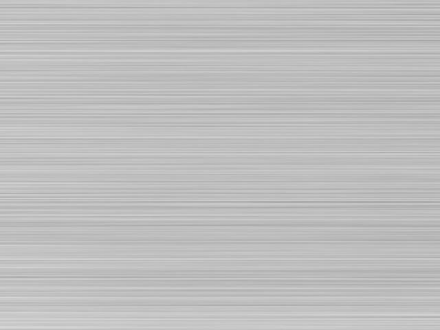 871 pixel horizontal averaging kernel