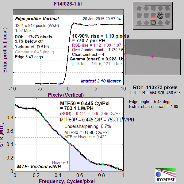 F14f028-1_YB10_01_cpp