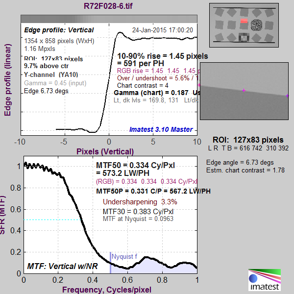 R72F028-6_YA10_01_cpp