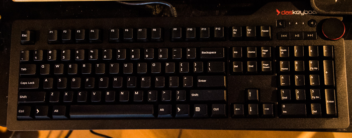 das-keyboard
