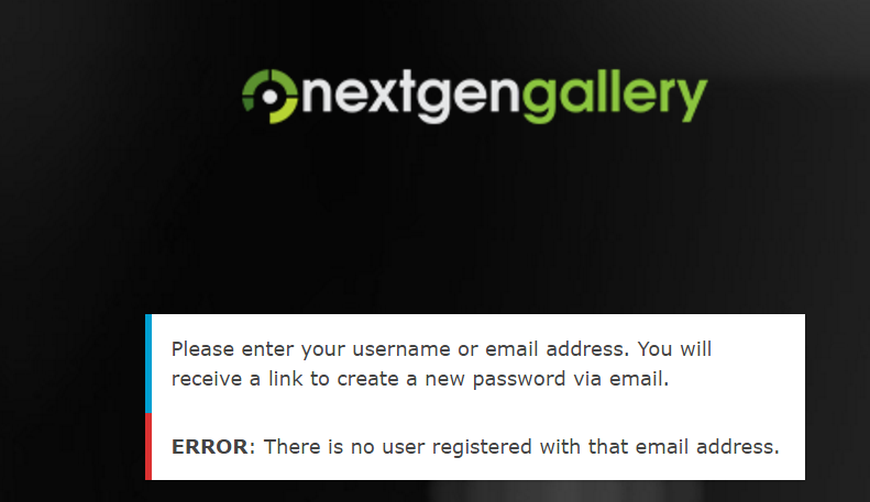 next-gen-gallery-no-user