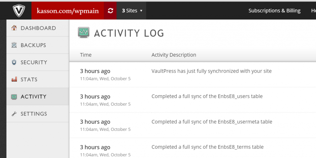 restore-doesnt-show-in-activity-log
