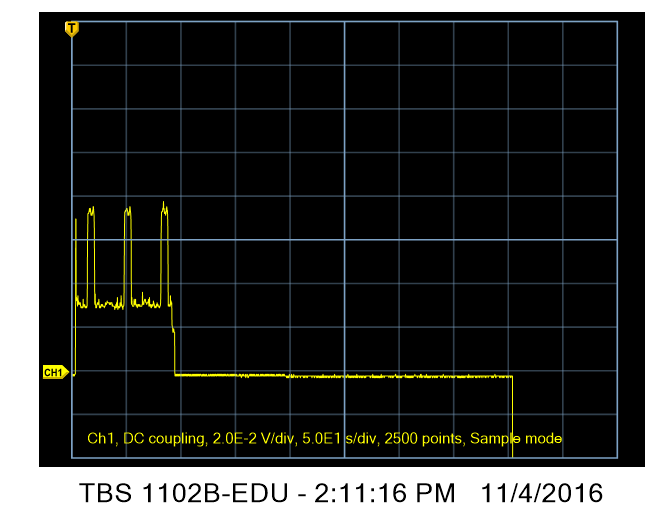 lcd-shutdown-w-aliasing